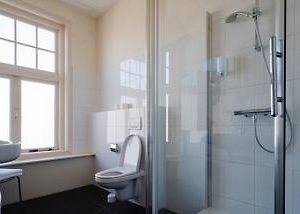Familie Kamer