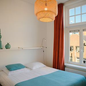 Standaard Kamer met Twee Aparte Bedden